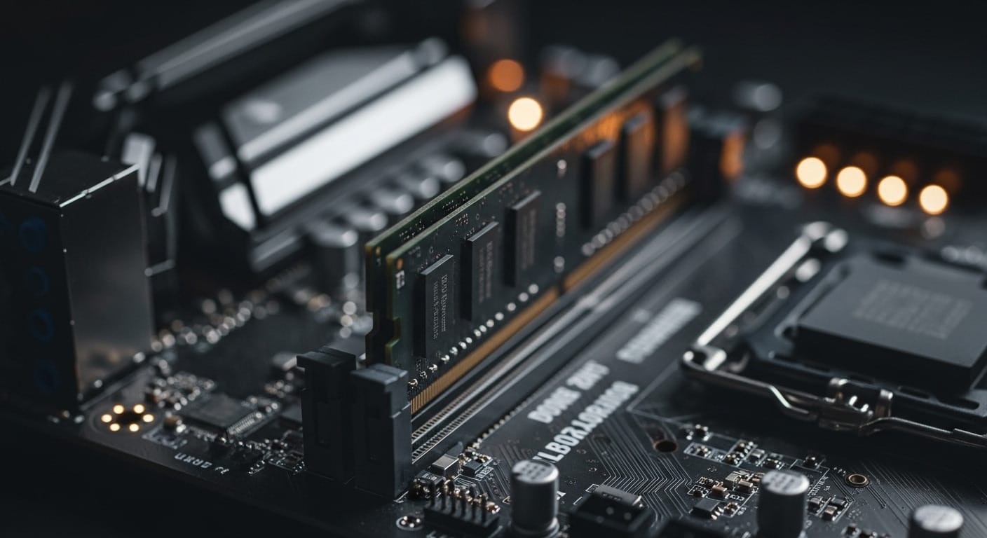 威剛：CSP需求驅動 NAND Flash 估缺貨到明年上半年